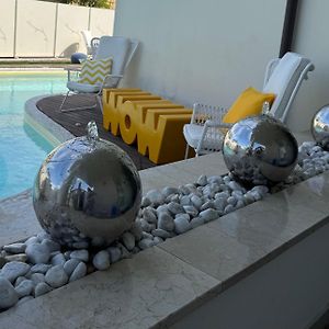 Residence Del Lago